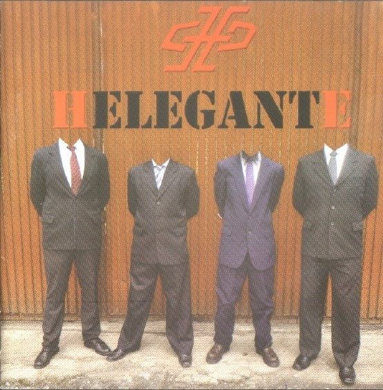 Helegante 