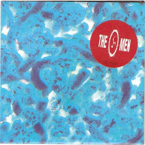 The O-Men
