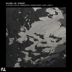 Tangent Ep