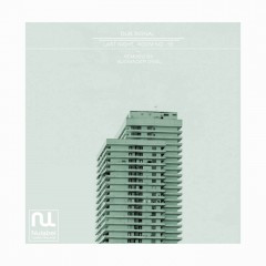 Dub Signal - Last Night Room No. 16