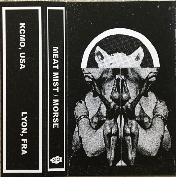 Meat Mist / Morse