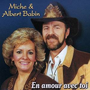 En Amour Avec Toi