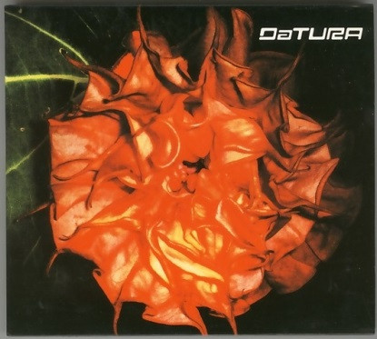 Datura