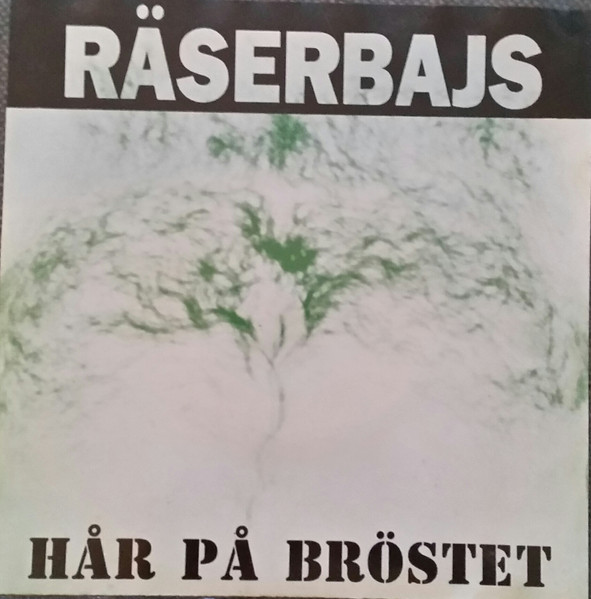 Hår På Bröstet