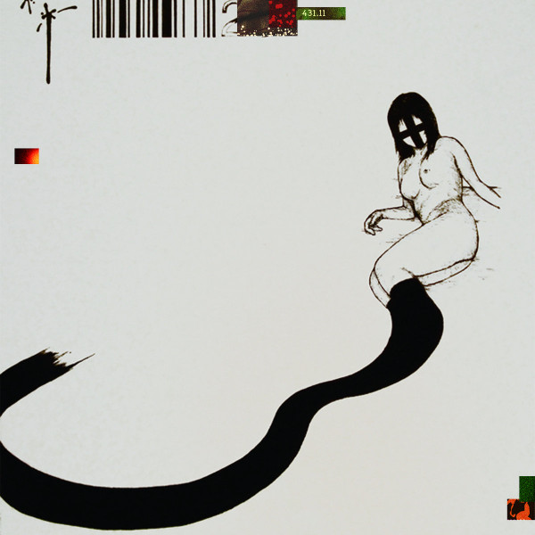 Gespak #7