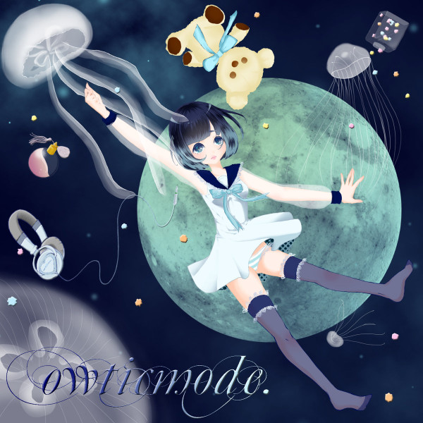 Owticmode.
