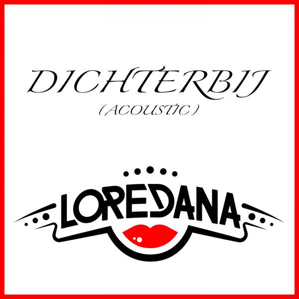 Dichterbij (Acoustic)