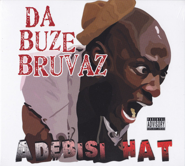Adebisi Hat