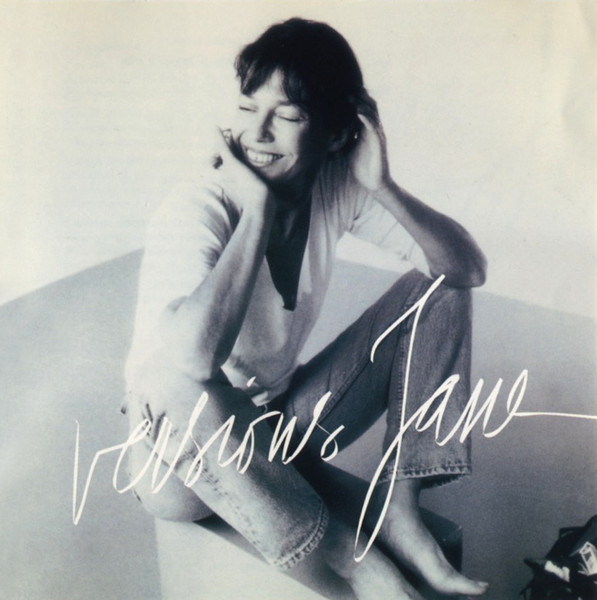 Versions Jane