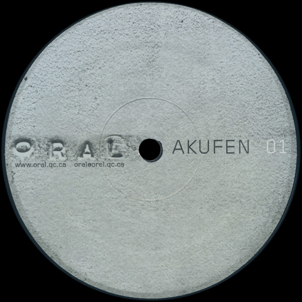 01-02