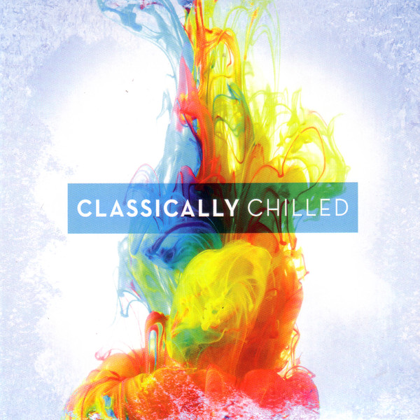 Classically Chilled