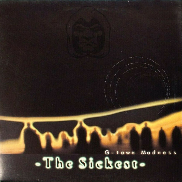 The Sickest