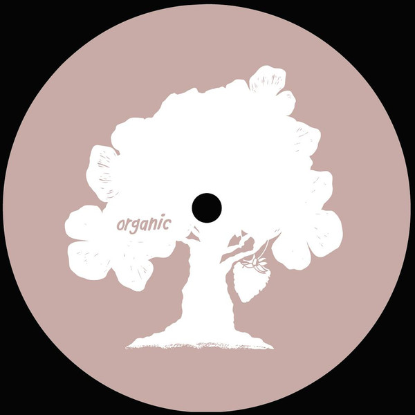 Synergy EP