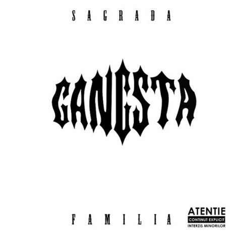 Gangsta