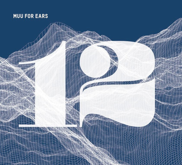 Muu For Ears 12