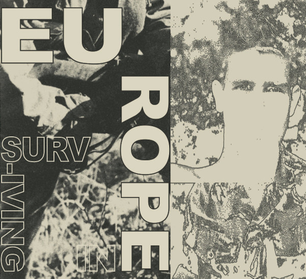Surviving In Europe