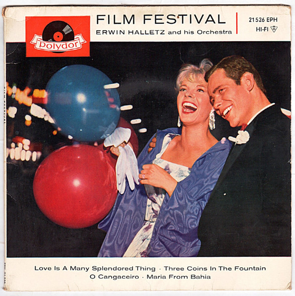 Film Festival