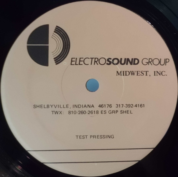 The Best Of Ultimix Records Volume 2