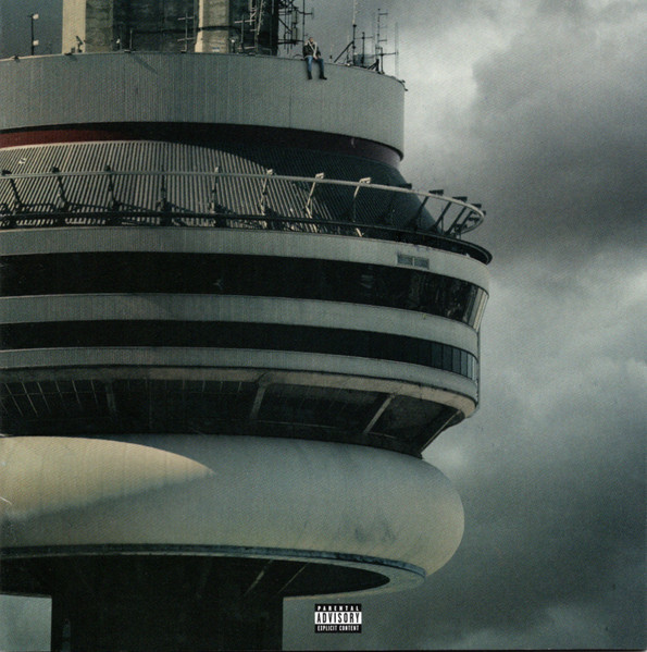 Views