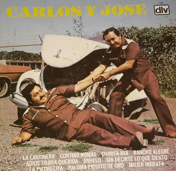La Cantinera