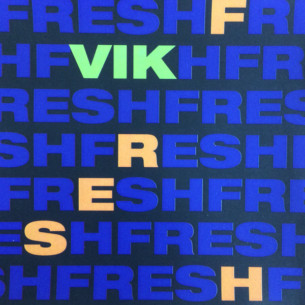 Vikfresh