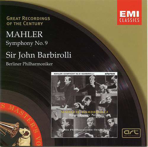 Symphony No. 9