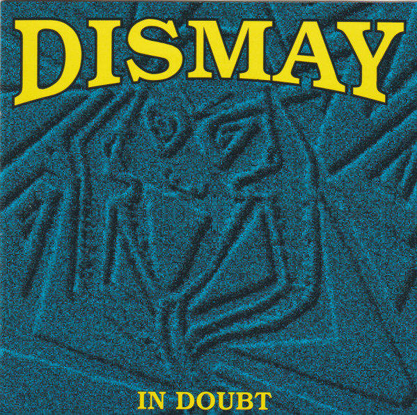 In Doubt