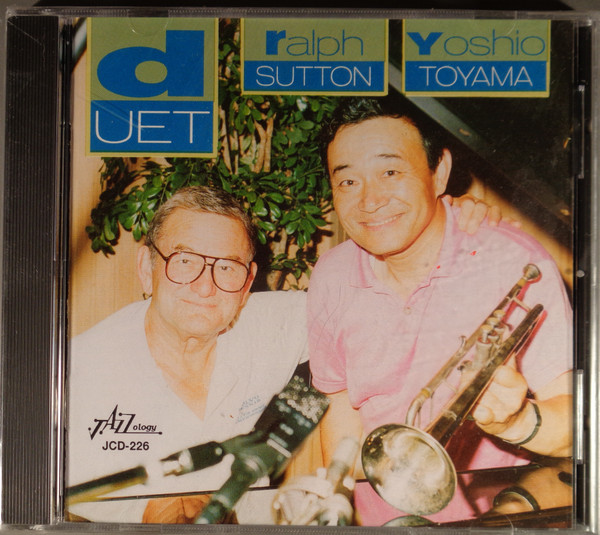 Duet