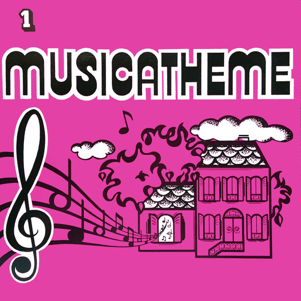 Musicatheme 1