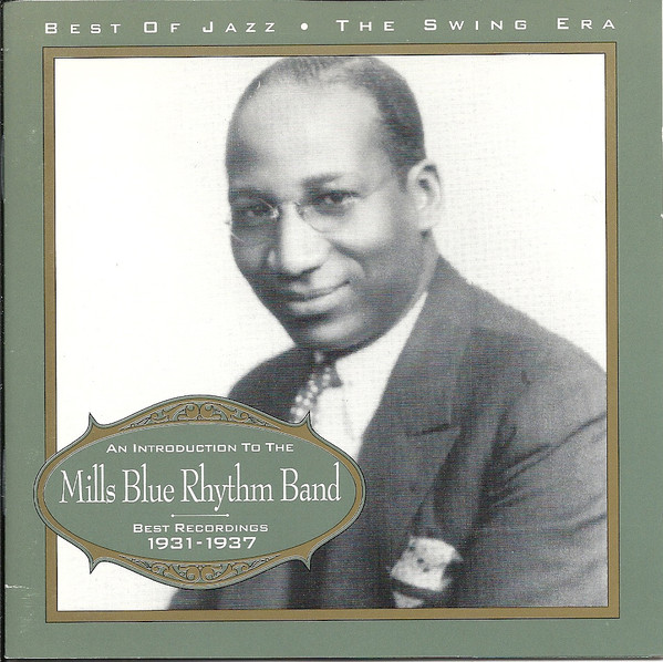 Best Recordings 1931-1937