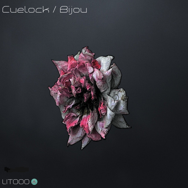 Bijou