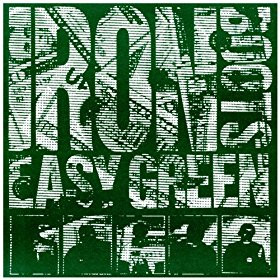 Easy Green