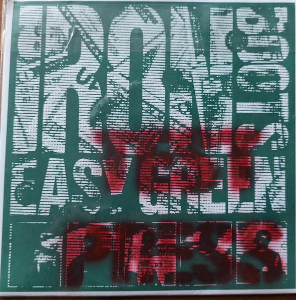 Easy Green