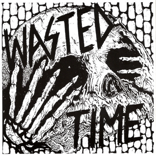 Wasted Time