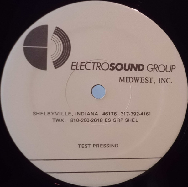 The Best Of Ultimix Records