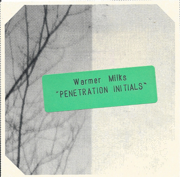 Penetration Initials