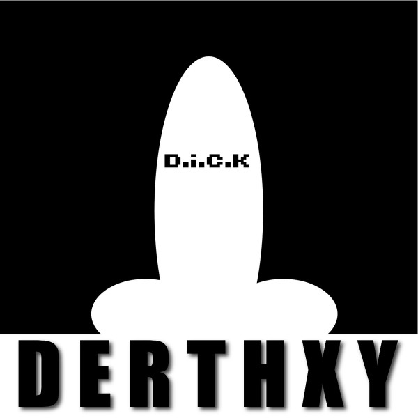 D​.​i​.​C​.​K