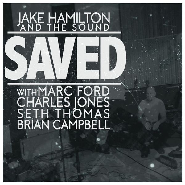 Saved