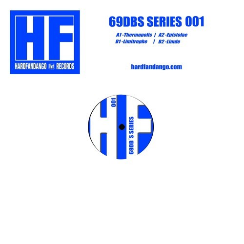 69DBS Series 001