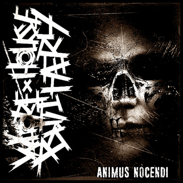 Animus Nocendi
