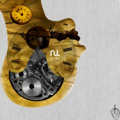 Clockwork Ep