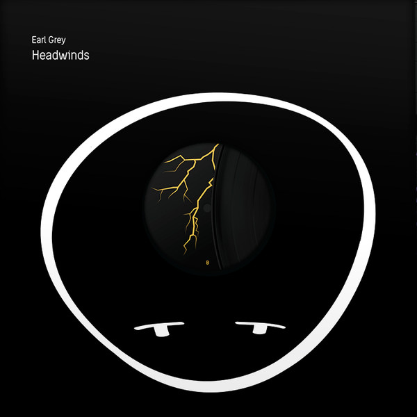 Headwinds