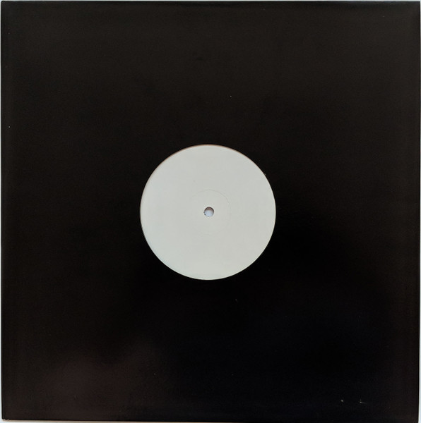 The People (Nick McCabe Remix)