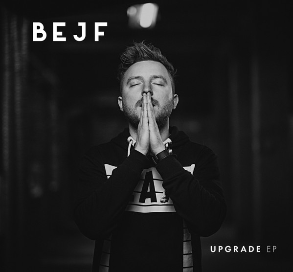 Upgrade EP