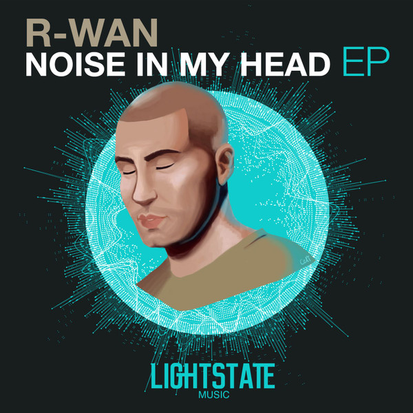 Noise In My Head