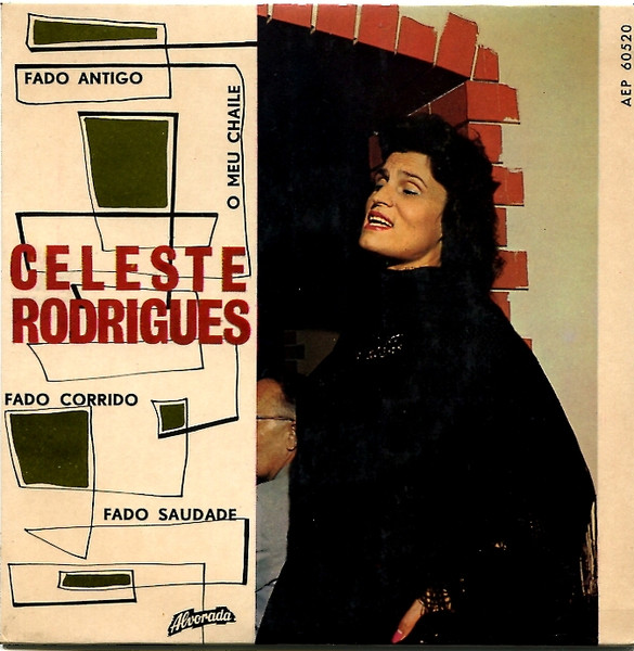 Fado Antigo