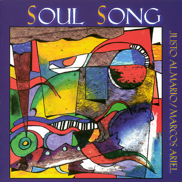 Soul Song