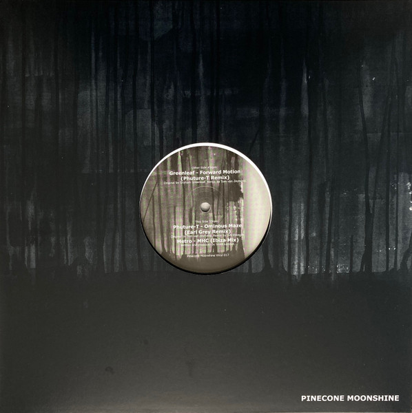 Remixes I