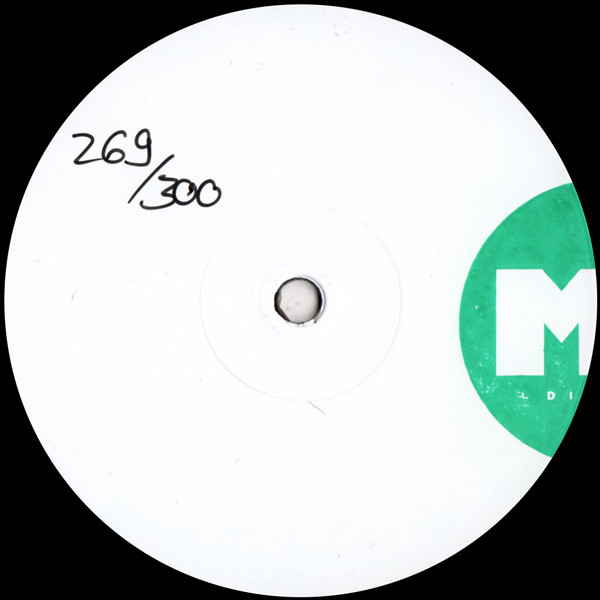 MM Discos 03