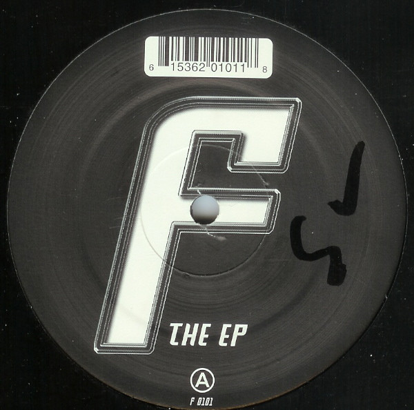 The EP